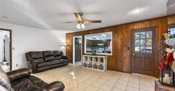 Homes for Sale in Kansas City, MO 64151 | 7407 N Granby Avenue