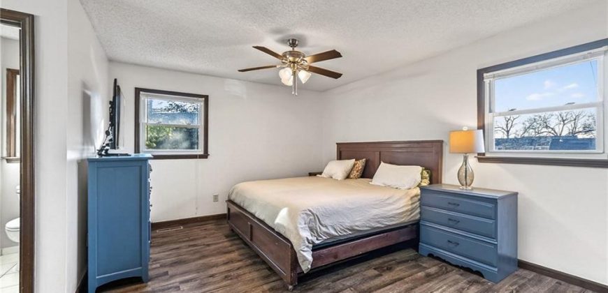 Homes for Sale in Kansas City, MO 64151 | 7407 N Granby Avenue