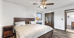 Homes for Sale in Kansas City, MO 64151 | 7407 N Granby Avenue