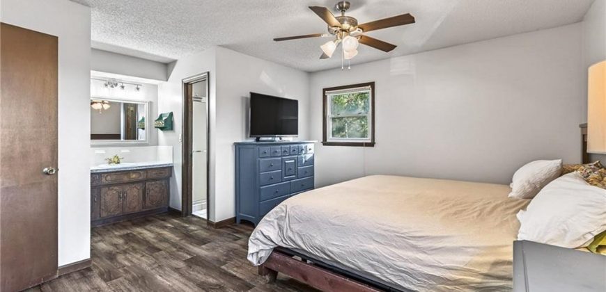 Homes for Sale in Kansas City, MO 64151 | 7407 N Granby Avenue