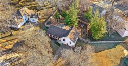 Homes for Sale in Kansas City, MO 64151 | 7407 N Granby Avenue