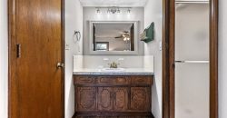 Homes for Sale in Kansas City, MO 64151 | 7407 N Granby Avenue