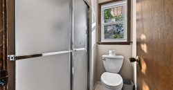 Homes for Sale in Kansas City, MO 64151 | 7407 N Granby Avenue