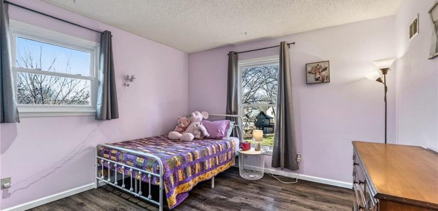 Homes for Sale in Kansas City, MO 64151 | 7407 N Granby Avenue