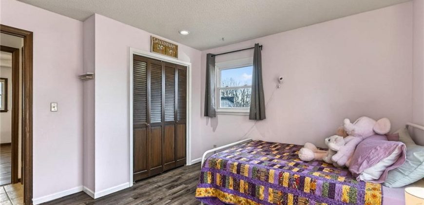 Homes for Sale in Kansas City, MO 64151 | 7407 N Granby Avenue