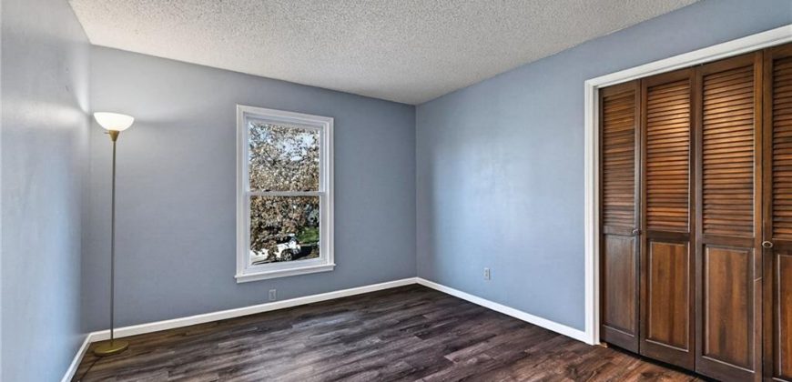 Homes for Sale in Kansas City, MO 64151 | 7407 N Granby Avenue