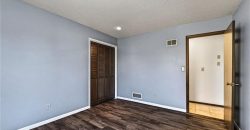 Homes for Sale in Kansas City, MO 64151 | 7407 N Granby Avenue