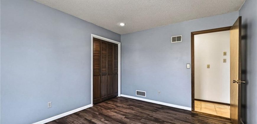 Homes for Sale in Kansas City, MO 64151 | 7407 N Granby Avenue