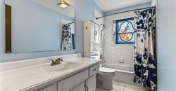 Homes for Sale in Kansas City, MO 64151 | 7407 N Granby Avenue