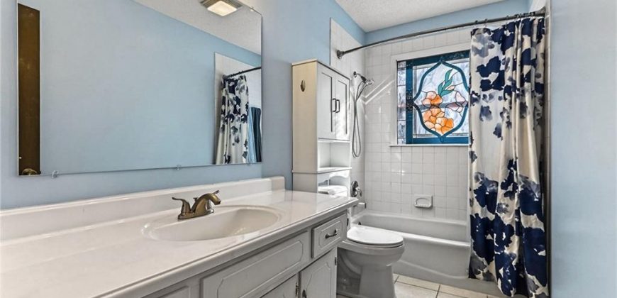 Homes for Sale in Kansas City, MO 64151 | 7407 N Granby Avenue