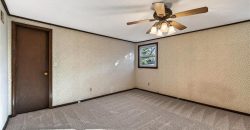 Homes for Sale in Kansas City, MO 64151 | 7407 N Granby Avenue