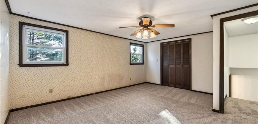 Homes for Sale in Kansas City, MO 64151 | 7407 N Granby Avenue