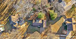 Homes for Sale in Kansas City, MO 64151 | 7407 N Granby Avenue