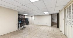 Homes for Sale in Kansas City, MO 64151 | 7407 N Granby Avenue