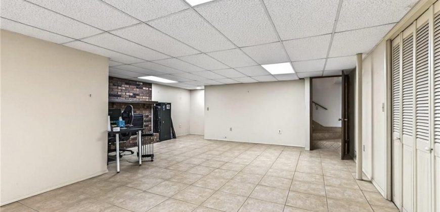 Homes for Sale in Kansas City, MO 64151 | 7407 N Granby Avenue