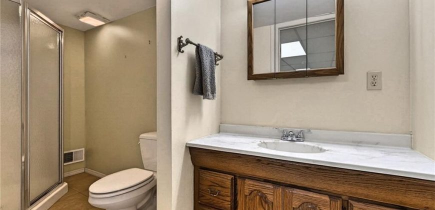 Homes for Sale in Kansas City, MO 64151 | 7407 N Granby Avenue