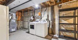 Homes for Sale in Kansas City, MO 64151 | 7407 N Granby Avenue