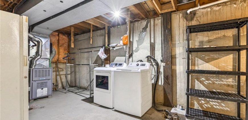 Homes for Sale in Kansas City, MO 64151 | 7407 N Granby Avenue