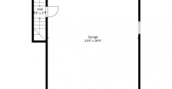 Homes for Sale in Kansas City, MO 64151 | 7407 N Granby Avenue