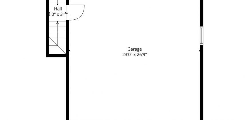 Homes for Sale in Kansas City, MO 64151 | 7407 N Granby Avenue