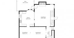 Homes for Sale in Kansas City, MO 64151 | 7407 N Granby Avenue