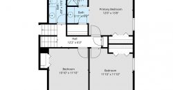 Homes for Sale in Kansas City, MO 64151 | 7407 N Granby Avenue