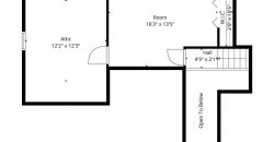 Homes for Sale in Kansas City, MO 64151 | 7407 N Granby Avenue