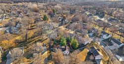 Homes for Sale in Kansas City, MO 64151 | 7407 N Granby Avenue