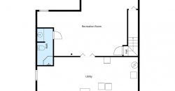 Homes for Sale in Kansas City, MO 64151 | 7407 N Granby Avenue