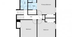 Homes for Sale in Kansas City, MO 64151 | 7407 N Granby Avenue