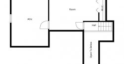 Homes for Sale in Kansas City, MO 64151 | 7407 N Granby Avenue