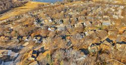 Homes for Sale in Kansas City, MO 64151 | 7407 N Granby Avenue