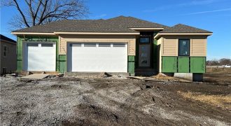 Homes for Sale in Lawson, MO 64062 | 696  Salem Road