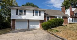 Homes for Sale in Kansas City, MO 64118 | 6000 N Wyandotte Street