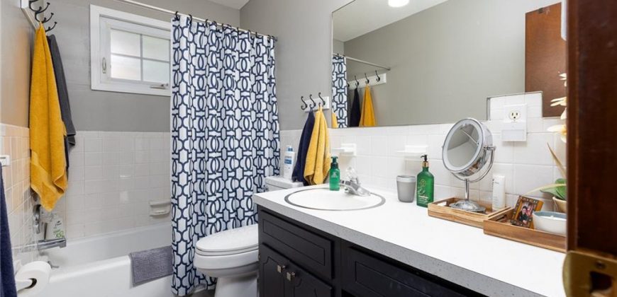 Homes for Sale in Kansas City, MO 64118 | 6000 N Wyandotte Street