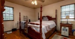 Homes for Sale in Kansas City, MO 64118 | 6000 N Wyandotte Street