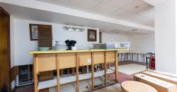 Homes for Sale in Kansas City, MO 64118 | 6000 N Wyandotte Street