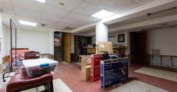 Homes for Sale in Kansas City, MO 64118 | 6000 N Wyandotte Street