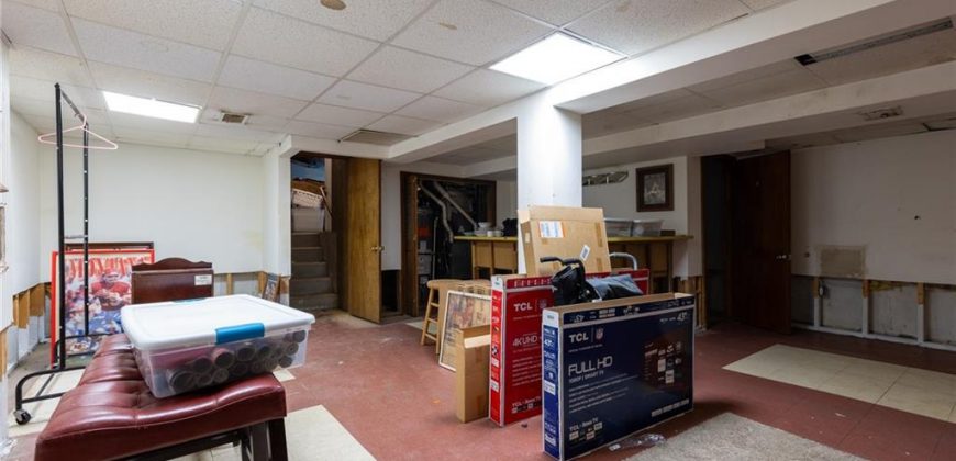 Homes for Sale in Kansas City, MO 64118 | 6000 N Wyandotte Street