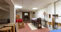 Homes for Sale in Kansas City, MO 64118 | 6000 N Wyandotte Street