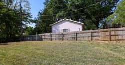 Homes for Sale in Kansas City, MO 64118 | 6000 N Wyandotte Street