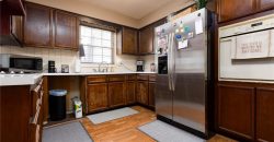 Homes for Sale in Kansas City, MO 64118 | 6000 N Wyandotte Street