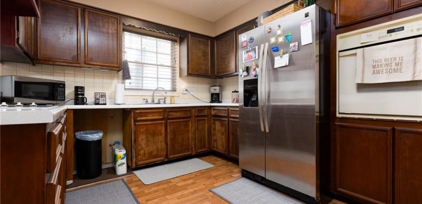 Homes for Sale in Kansas City, MO 64118 | 6000 N Wyandotte Street