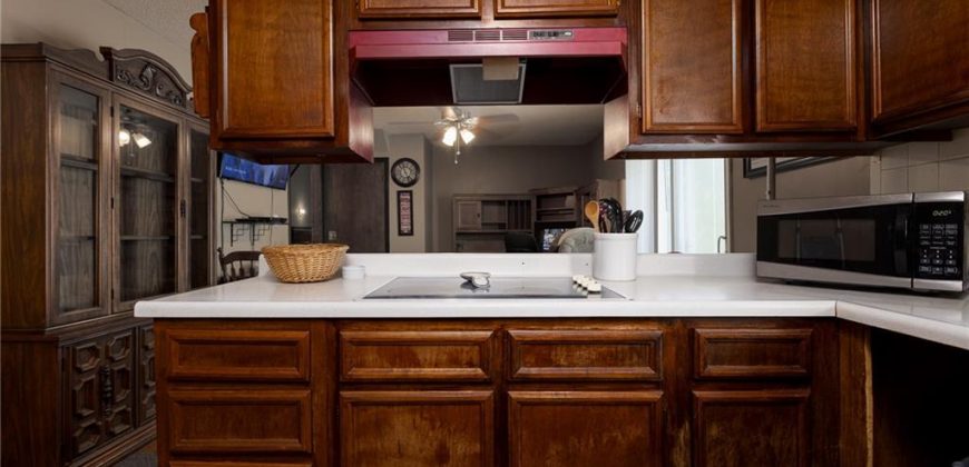 Homes for Sale in Kansas City, MO 64118 | 6000 N Wyandotte Street