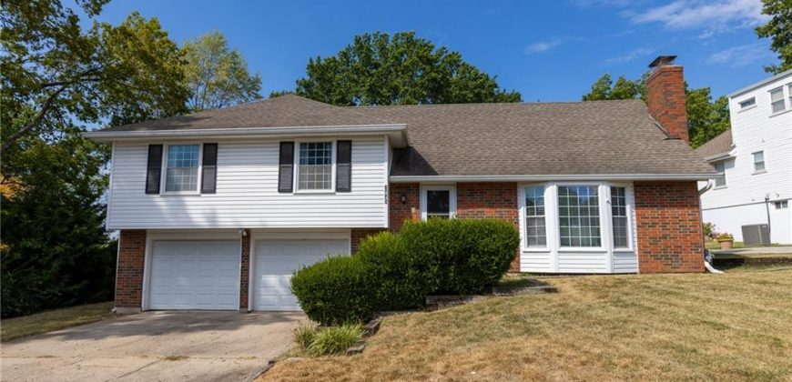 Homes for Sale in Kansas City, MO 64118 | 6000 N Wyandotte Street