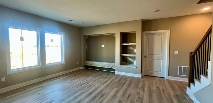 Homes for Sale in Kansas City, MO 64155 | 9419 NW Belleview Avenue