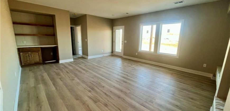 Homes for Sale in Kansas City, MO 64155 | 9419 NW Belleview Avenue