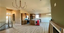 Homes for Sale in Kansas City, MO 64155 | 9419 NW Belleview Avenue