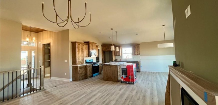 Homes for Sale in Kansas City, MO 64155 | 9419 NW Belleview Avenue