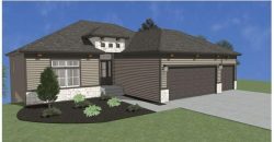 Homes for Sale in Kansas City, MO 64155 | 9419 NW Belleview Avenue